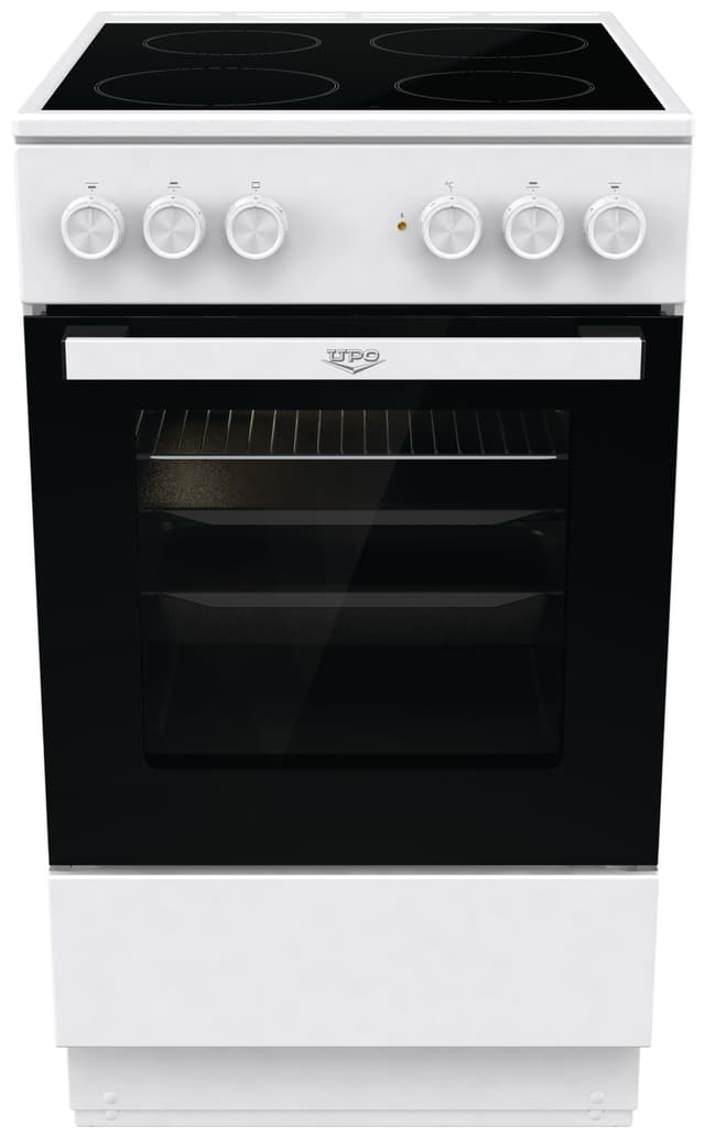 UPO liesi UEC5A20W