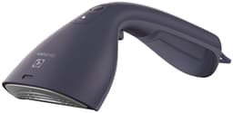 Electrolux Refine 700 vaatehöyrystin E7HS1-4MN