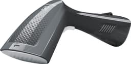 Electrolux Refine 600 tøydamper E6HS1-2EG