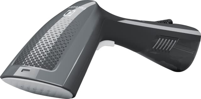 Electrolux Refine 600 tøydamper E6HS1-2EG
