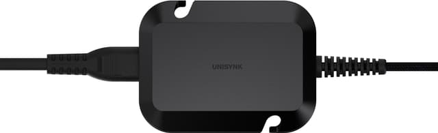 Unisynk 65W USB-C laddare till bärbar dator