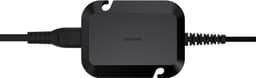 Unisynk 65W USB-C laddare till bärbar dator