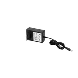 Forsyningstransformator ADAPTER 12V 3A 36W LED SMD RGB ORIGINAL ECD Germany