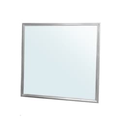LED-paneeli 62x62 cm, viileän valkoinen, 36W