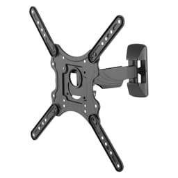 TV-väggfäste för 23-55"""" TV VESA 400x400