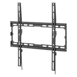 TV-seinäkiinnike 32-70"""" TV:lle VESA 600x400