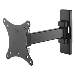 TV-vægbeslag til 13-27"""" TV VESA 100x100