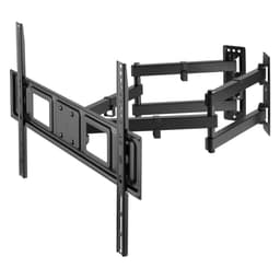 TV väggfäste för 37-80"""" TV VESA 600x400