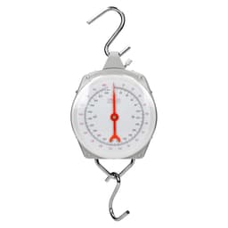 Ripustusvaaka 200 kg