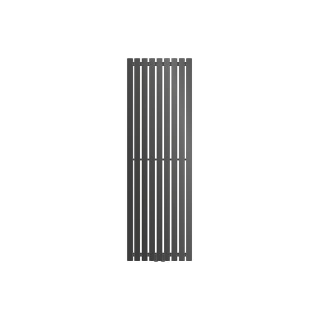480 x 1400 mm STELLA DESIGN RADIATORER panelradiatorer RADIATOR ANTHRAZIT