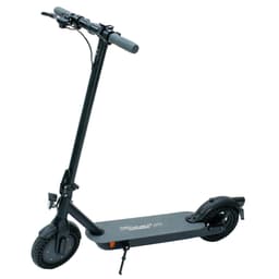 ECD Germany City Explorer® E-Scooter el-scooter scooter TUEV StVZO 250W - op til