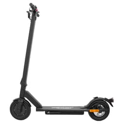 Stad Explorer® E-Scooter elektrisk scooter scooter Street Legal StVZO