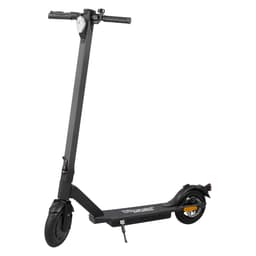 B-Ware Kaupunki ExplorerinE-Scooter sähkö skootteri katulaillinen StVZO
