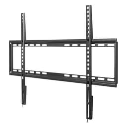 TV-seinäkiinnike 37-70"""" TV:lle VESA 600x400