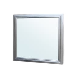 LED-paneeli 30x30 cm, viileän valkoinen, 12W