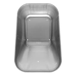 Schubkarrenwanne 90L