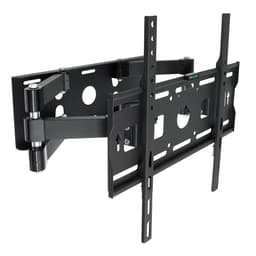 TV-teline 32"""" - 50