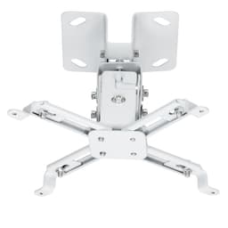 Universal projektor væg loft mount projektor beslag projektor mounts flad