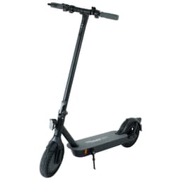 ECD Germany City Explorer Pro+ E-Scooter Abe med Street Juridisk EKFV STVZO