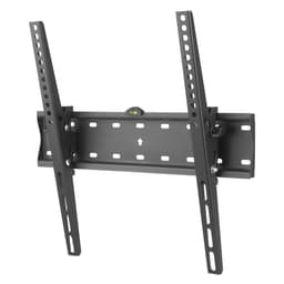 TV-väggfäste +/-12° för 32-55"""" TV VESA 400x400