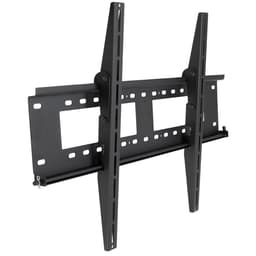 LCD LED TV Vægbeslag TV kipbar vægbeslag 3D 37-100 """"