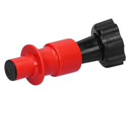 Jerrycan Safety fyldesystem socket combi beholder tud benzin