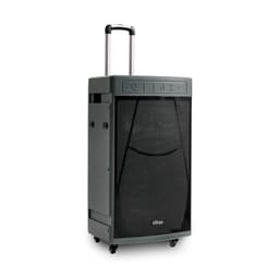 Eltax Voyager BT 15 PRO II - Partybox