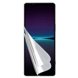 2-pack Skärmskydd 3D Soft HydroGel Sony Xperia 1 V