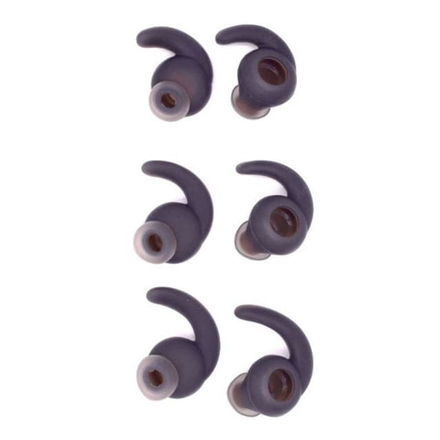 Korvatyynyt 6-kpl JBL Synchros Reflect BT - Harmaa