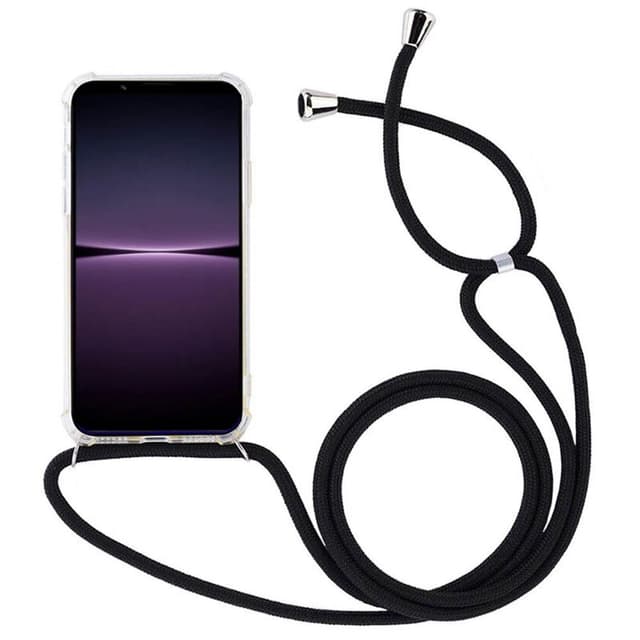 Necklace Case Sony Xperia 1 VII