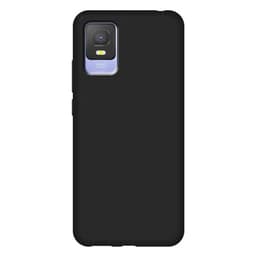 Suojakuori TCL 403 - Musta