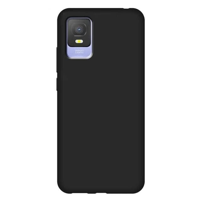 Suojakuori TCL 403 - Musta