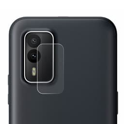 Kameralinseglass Nokia XR21