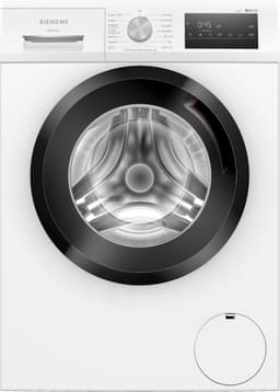 Siemens IQ300 Tvättmaskin WM14N2E6DN (8kg)