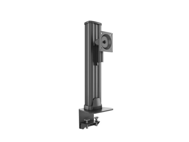 Multibrackets M VESA Deskmount HD Single 32""-50""