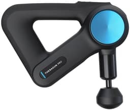 Theragun PRO Gen 5 massasjepistol av Therabody