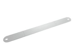 Electrolux Barnesikring for komfyr H60W