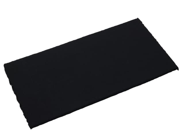 Electrolux Superkullfilter MCFB55