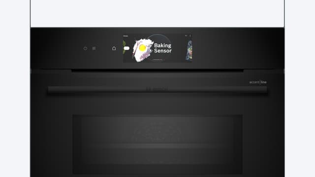 Bosch Mikro