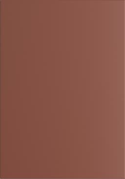 Epoq Trend Eco kaapinovi keittiöön 40x57 (red clay)