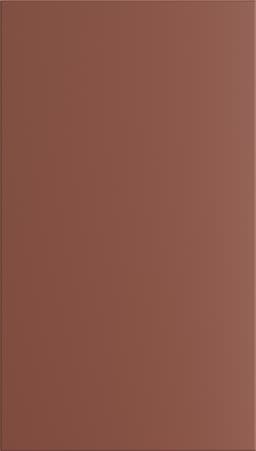 Epoq Trend Eco kaapinovi keittiöön 40x70 (red clay)
