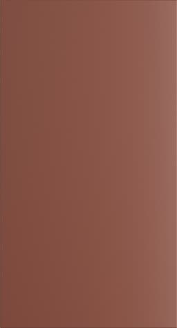 Epoq Trend Eco kaapinovi keittiöön 50x92 (red clay)