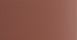 Epoq Trend Eco kaapinovi keittiöön 60x32 (red clay)