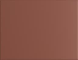 Epoq Trend Eco laatikon paneeli keittiöön 40x31 (red clay)