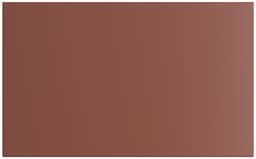 Epoq Trend Eco laatikon paneeli keittiöön 50x31 (red clay)