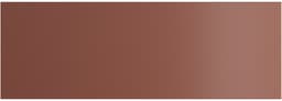 Epoq Trend Eco alalaatikon paneeli keittiöön 100x35 (red clay)