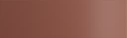 Epoq Trend Eco laatikon paneeli keittiöön 100x31 (red clay)