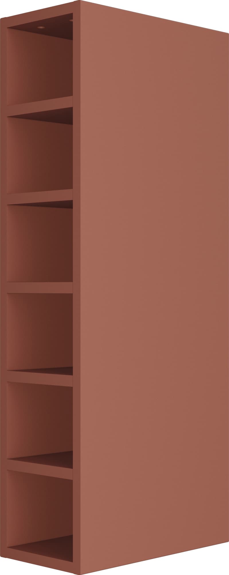 asset