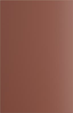 Epoq Trend Eco kaapinovi keittiöön 60x92 (red clay)