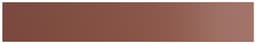 Epoq Trend Eco laatikon paneeli keittiöön 80x13 (red clay)